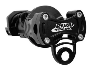 Sistema de dirección SeaDoo 2012-2020 RXP-X 260 300/RXT GTX RIVA PRO-Series RS20150 - Imagen 1 de 7