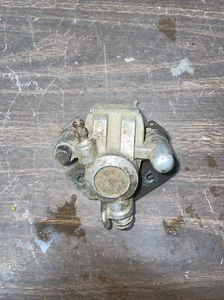 Brake Caliper for 92 Suzuki Quadracer 250 LT250R - Picture 1 of 2