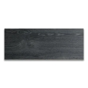 VINYL PLANK FLOORING EASY LAY (KW6016) - SAVE 60% ON RETAIL - Picture 1 of 6