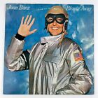 Joan Baez - Blowin' Away Vinyl LP Record Album PR 34697