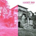 Hockey Dad Blend Inn LP Vinyl NEW