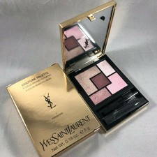 ysl liquid eyeshadow