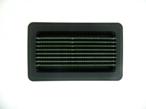 Hynix 128GB (8x16GB) PC4-17000P-R DDR4 2133P ECC RDIMM Memory for Dell PowerEdge - Image 1 of 1