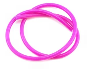 Du-Bro 2233 2' Purple Nitro Line - Picture 1 of 2