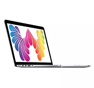 Apple MacBook Pro 13 Retina - 3.1GHz i5 TURBO - 8GB RAM 1TB SSD - OS SEQUOIA - Picture 1 of 12