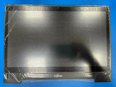 Fujitsu LIFEBOOK T935 LCD Touchscreen Assembly FHD (1920×1080) 13.3"  - Image 1 of 2