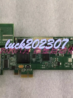 1PC used SOL2MEVCLFL-G 114 #YY - Image 1 of 3