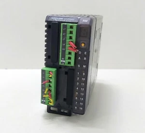 WATLOW RMLA-5AAB-A1AD High Density Limit Module - Picture 1 of 5