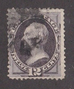 United States 151 used CV $200.00 FREE SHIPPING!! - Picture 1 of 1