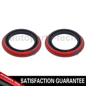 Sello de rueda interior delantero para Ford Explorer 1995 1996 1998 1999 2000 2002 2003 - Imagen 1 de 3