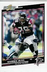 Cartão de futebol A8841- 2004 pontuação #s 1-440 +inserções -Você escolhe - 15+ FRETE GRÁTIS DOS EUA - Imagem 1 de 1