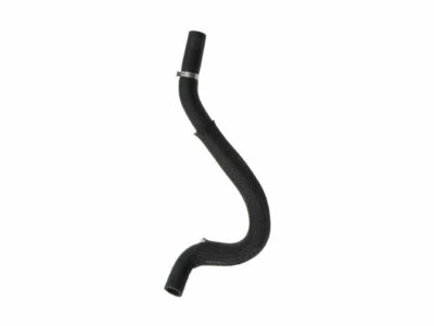 For 1999-2002 Chevrolet Cavalier Heater Hose Dayco 38616ZR Foto 1 de 2