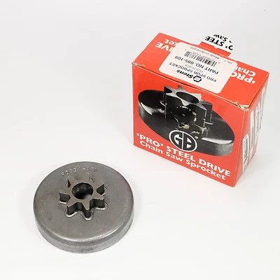 Nuevo piñón Stens 085-109 GB P0531-A7X Pro Spur Foto 1 de 4