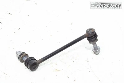 Dodge Challenger 2008-2023 tracción trasera estabilizador antivuelco delantero izquierdo barra estabilizadora enlace OEM Foto 1 de 4