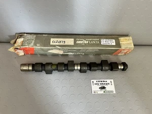 ALBERO A CAMME FIAT UNO FIORINO PANDA 127 DIESEL 1301cc ORIGINALE 4424179 - FIAT - Imagen 1 de 2