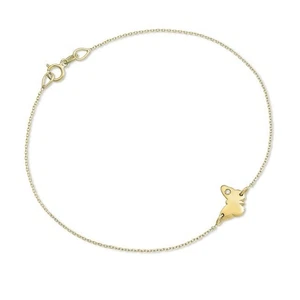 Bracciale Nihama   - B5045O1BR001 - Imagen 1 de 1