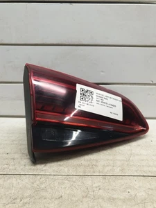Vw Golf Mk7.5 Gtd Hatch 2017-2020 REAR/TAIL LIGHT ON TAILGATE (PASSENGER SIDE)  - Picture 1 of 5