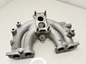Toyota Starlet KP60/61 80-84 Dx DL XL S Si 2K,3k,4K Engine Intake Manifolds OEM - Picture 1 of 10