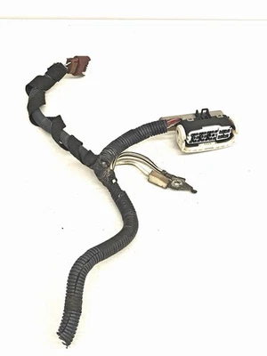 Conector de faros de pasajero derecho OEM para Lexus GS300 GS430 GS450h GS350 2006-2011 Foto 1 de 4