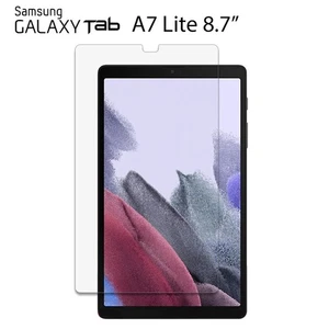USP Samsung Galaxy Tab A7 Lite (8.7') Premium Tempered Glass Screen Protector... - Picture 1 of 1
