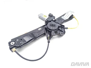 Land Rover Range Rover Evoque Hinteren Rechts 2015 SUV 4/5dr BJ32-27000-AE - Picture 1 of 11