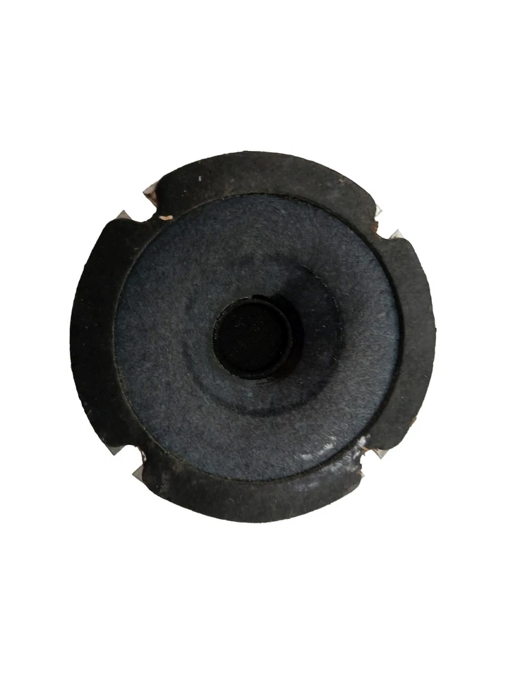 Tweeter Fisher vintage de 2,75 pulgadas T-129A Foto 1 de 3