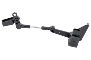 Replacement Rear Left Suspension Ride Height Sensor For 03-09 Hummer H2 - Picture 1 of 2