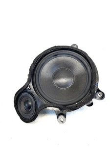 Volvo OEM Premium Sound Right Front Door Speaker 9472753 for S60 V70 XC70 - Bild 1 von 6