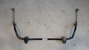Estabilizador BMW F40 Mini F54 Cojinete de goma delantero Estabilizador Rubber Front 6859886 - Imagen 1 de 12