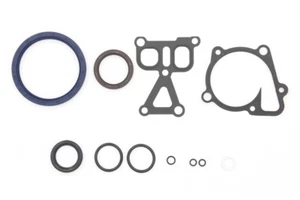 Lower Set,Fits,LS-50-2301,G4KC,10-19 SANTA FE,06-19 SONATA,10-19 TUCSON - Picture 1 of 1