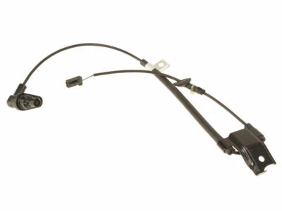 For 2008-2013 Toyota Highlander ABS Speed Sensor Rear Left 42884PT 2009 2010 - Image 1 of 2