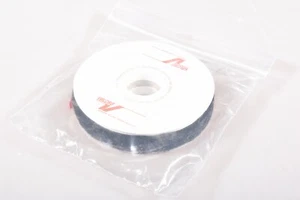 VELCRO 549-937 / 549937, Klettband - NEU - Picture 1 of 3