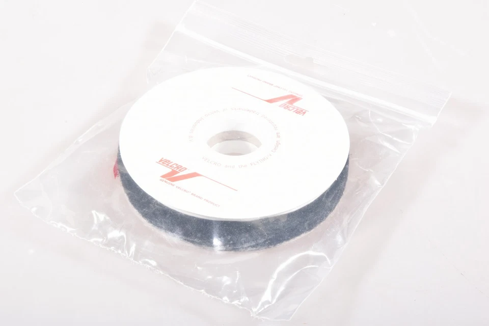 VELCRO 549-937 / 549937, Klettband - NEU - Image 1 of 3