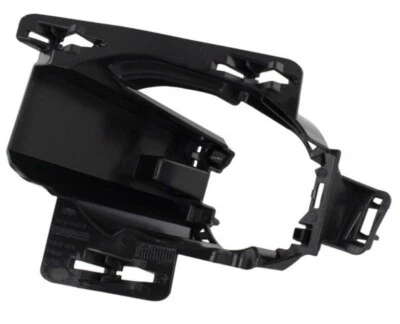 OEM NEW 18-23 Ford Transit Connect Front Grille LH Fog Lamp Bracket Mount DRIVER - Image 1 of 4