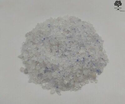 Natural Persian Blue Salt 40g(1.4 Oz) - 1.95kg(68.8 Oz) Premium Quality • 8.31€