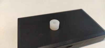 Thorens TD145,  TD160, TD166...  - Entretoise châssis - - Photo 1/3