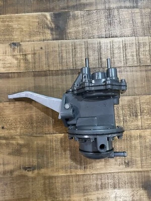 1966-69 Ford Bronco Fuel Pump - Image 1 of 4