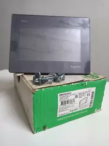 SCHNEIDER ELECTRIC | HMIGXU3512 Touchscreen 7" Farbe | (Neu mit Box) - Bild 1 von 7