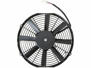 cooling fans kits for 2009 ford flex for sale ebay cooling fans kits for 2009 ford flex