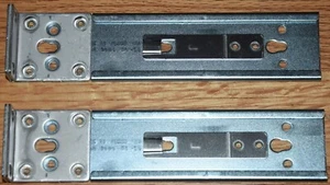 Arista ASY-00921-03 Rackmount kit for 7020 7060 7050 NEW - Afbeelding 1 van 4