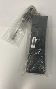 HP Scanjet TMA FCLSD-0508 Photo Film Negative Scanner C9911B New - Picture 1 of 3