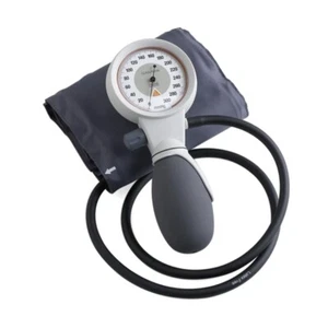 Heine GAMMA G5 standard Aneroid Sphygmomanometer with Adult Cuff - Picture 1 of 3
