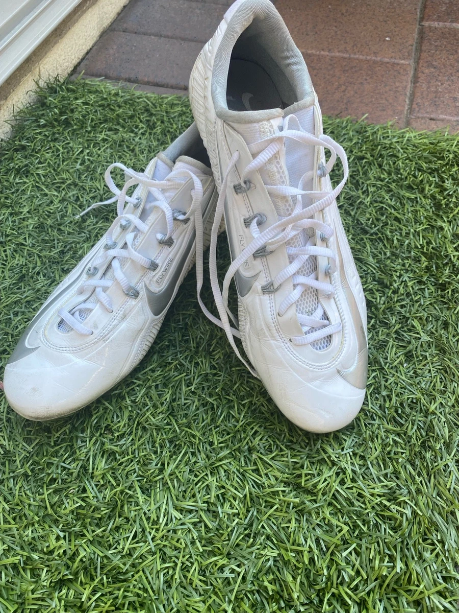 Nike Vapor Carbon | eBay