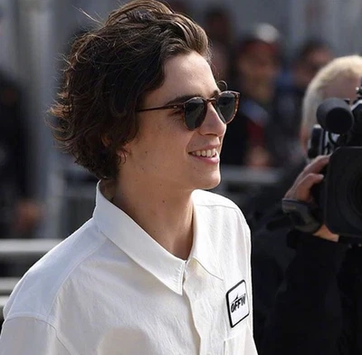 Chalamet's Fav ~ OLIVER PEOPLE O'Malley 48 мм СОЛНЦЕ в 362/Рог / коричневый рекомендуемая розничная цена производителя $564 - Изображение 1 из 4