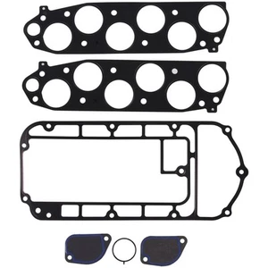 MS96410-1 Felpro Intake Plenum Gasket for Honda Pilot Acura MDX 2003-2006 - Picture 1 of 2