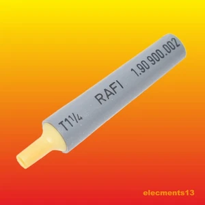 RAFI USA 1.90.900.002 LAMP EXTRACTOR T1 1/4 PNEUMATIC - Picture 1 of 4