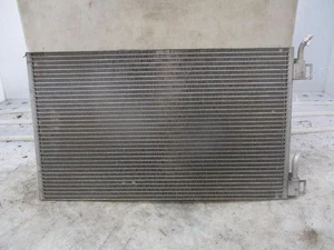 4155000054 klimakondensator -kühler - für MERCEDES CITAN 2012 - Bild 1 von 4
