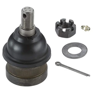 ✅ MOOG K500050 Ball Joint Front Lower For 01-03 Dodge 2500 Van 3500 Van - Picture 1 of 9