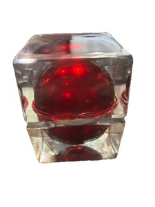 SIGNATURE CLUB A PLATINUM ELECTROCHARGED LOWER FACE & NECK NGHT CREME 1.7oz NEW - Picture 1 of 2
