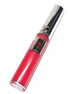 Lancôme Gloss In Love 162 6ml - Picture 1 of 6